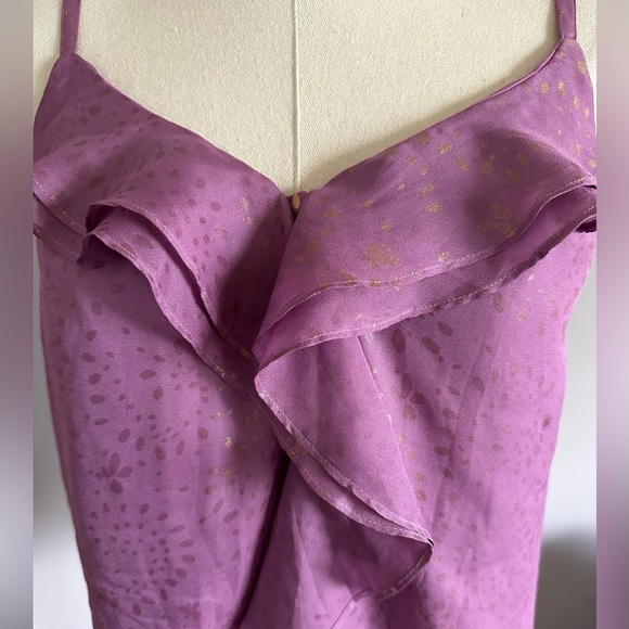 Loft Tank Top - Picture 4 of 5